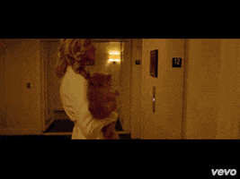 bitch better have my money rihanna GIF by Vevo