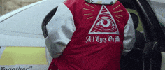 the orchard GIF by HUNT FOR THE WILDERPEOPLE  