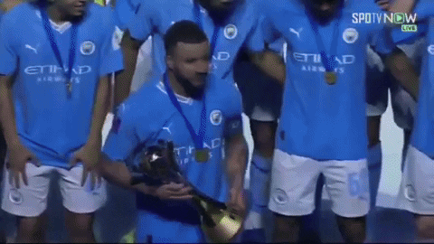 Davi4ever giphyupload GIF