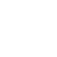 stefanjwolfphotography photography backstage sjw stefanjwolf Sticker