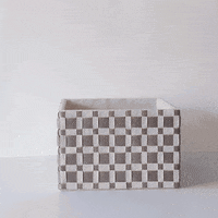 hogariando linda felicidad cajas Orden GIF