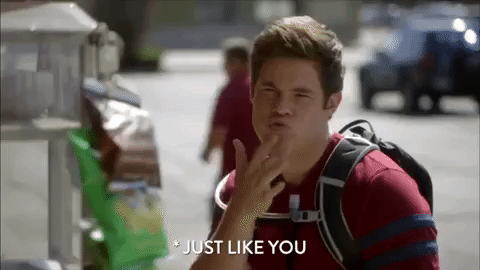comedy central adam demamp GIF by Workaholics