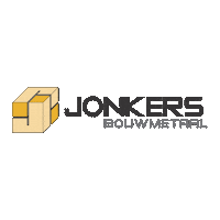 jonkersbouwmetaal jonkers jonkersbouwmetaal jonkersurk jonkersbouwmetaalurk Sticker