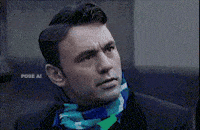 Excuse Me What GIF by FullMag