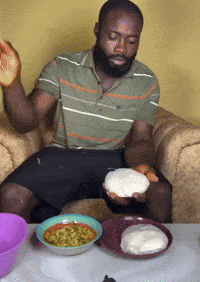 Nigeria GIF
