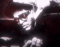 Jonathan GIF