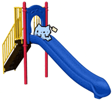 Oh No Wtf GIF by sillynub