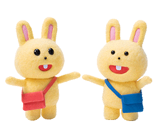 Happy Excited Sticker by dwarf studios