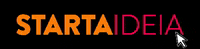 startaideia startup tecnologia ti inovacao GIF