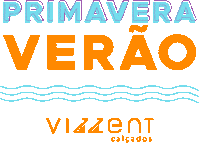 Sticker by Vizzent Calçados