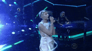 sing stephen colbert GIF by The Late Show With Stephen Colbert