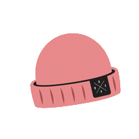 Snow Snowboarding Sticker by Dopesnow