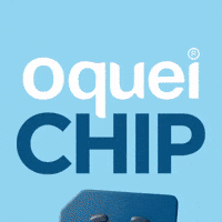 Oqueichip GIF by Oquei Telecom