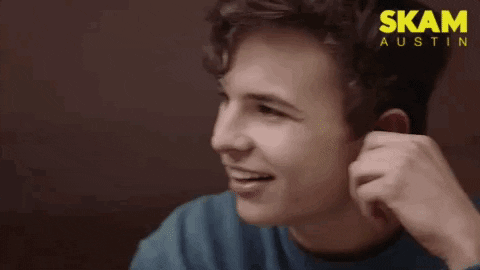 episode 1 GIF by SKAM Austin