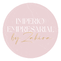 Themeaningfulcompany Sticker by Zahira Domenech