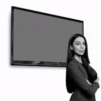 canal_mira publicidad mira sofia canal GIF