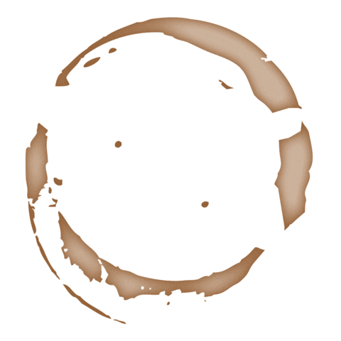 mayersche-aachen giphyupload aachen mayersche mayersche buchhandlung Sticker