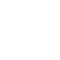 pcpclothing sustainability recycle reuse reduce Sticker