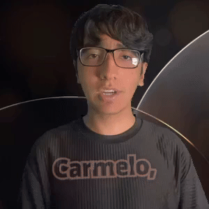 Carmelo