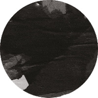 edgehillsu i voted elections edge hill edge hill university Sticker