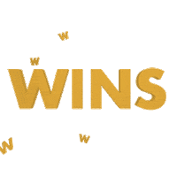 Winning We Will Sticker by Under Armour