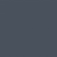 GIF by Magrassro