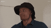 Huntedau GIF by Hunted Australia