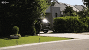 Huntedau GIF by Hunted Australia