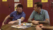 those who can't loren GIF by truTV