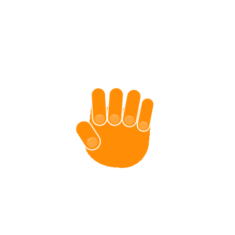 Five Sticker by Classigogo