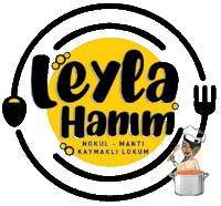 Sticker by Leyla Hanım