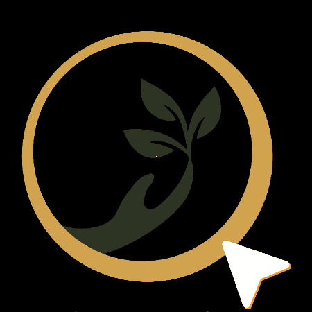 knapsolucoes giphyupload GIF