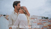 Happy In Love GIF by M|SD Official