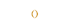 Espn Ncaa Sticker by College Football Playoff