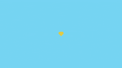diamond easy tiger GIF by Portugal. The Man