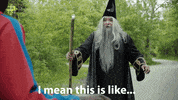 TallBoyz cbc tallboyz GIF