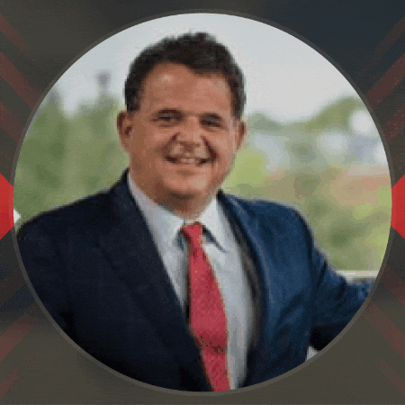 douglaspitassi giphygifmaker giphyattribution GIF