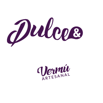 Dulce Kanalla Sticker by Spenly