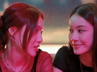 Party Nightclub GIF