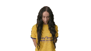 Sport Team Sticker by National Women's Soccer League