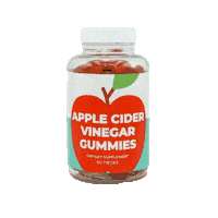 Sticker by Superfoods Company