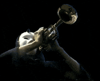 Heavy Metal Rock GIF by Medalla