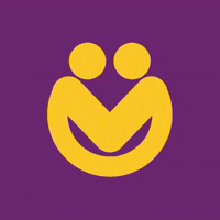 Design Marketing GIF by Juntos Agência Digital