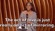 Screen Actors Guild GIF by SAG Awards