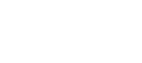 Beach Surf Sticker