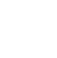 Wave Surf Sticker