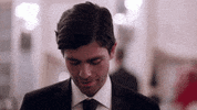 Christmas Family GIF by Hallmark Channel