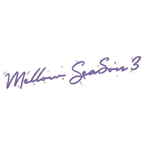 Makeup Sticker by Merzy