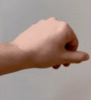 Matte Foundation Looking Dewy With Primer GIF by Ejollify Beauty