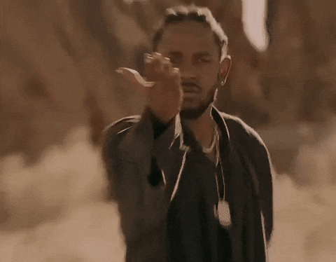 dre22era giphyupload GIF
